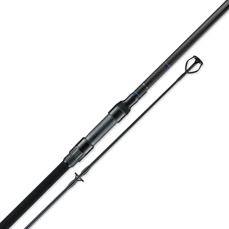 Sonik GRAVITY 12ft 3.66m 3.25lb - Karpfenrute Jetzt Bestellen