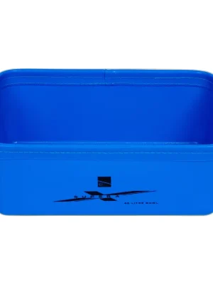 Preston Supera X 4.5l Bowl - Köderdose Bestseller