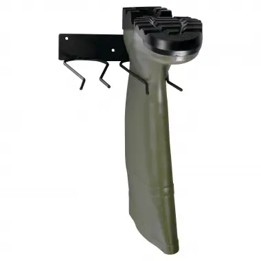 Perca Original Stiefelhalter Aktuell