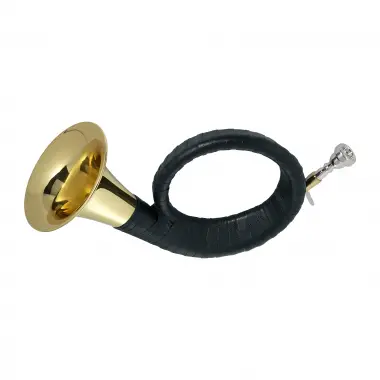 il Lago Passion Fürst Pless Horn Super-Preis