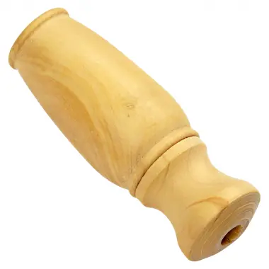 Helen Baud Fuchslocker Hasenklage Saisonangebot