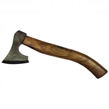Online Kaufen Whitefox Axt Steel Head