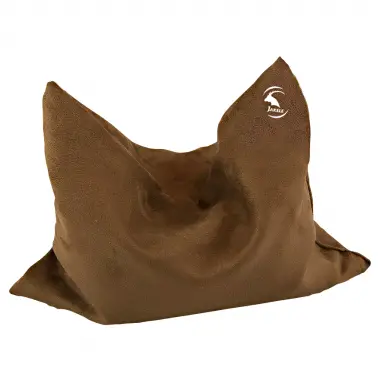 Jakele Gewehrauflage Ultralight Neu