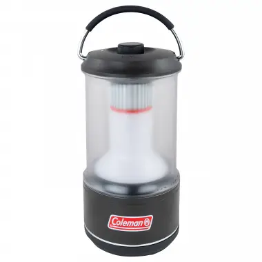 Jetzt Bestellen Coleman BatteryGuard Latern 80