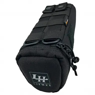 Liemke Einsatztasche für Keiler-36/50 Schnäppchen