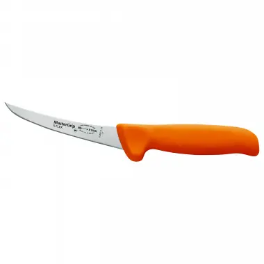 Top-Angebot Dick Ausbeinmesser halbflex