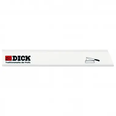 Sofort Bestellen Dick Klingenschutz (16 cm)