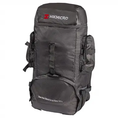 Meistverkauft Hikmicro Rucksack