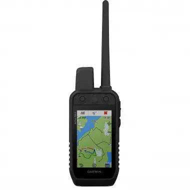 Garmin Alpha® 200 K Sale
