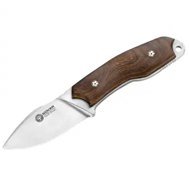 Nur Heute Böker Messer Arbolito El Héroe
