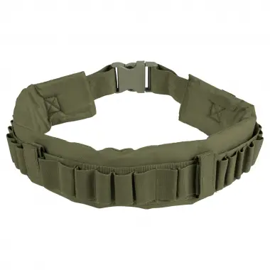 Billig il Lago Passion Schulter Patronengurt Eagle Tac