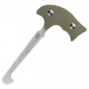 Mauser Knochensäge Preis Gesenkt