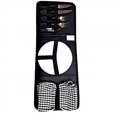 Kogha Mahlzeit Set Komplett Neue Ware