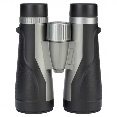 Markenware Bearstep Fernglas Optax ED-G 10x50