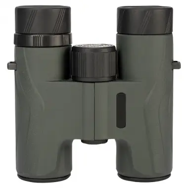 Bearstep Fernglas CompactX 10x32 Ausverkauf