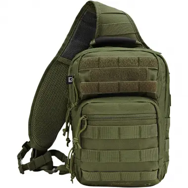 Brandit US Cooper EDC Sling Bestpreis