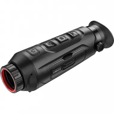 Hikmicro Monokular Lynx LH25 2.0 Nur Heute