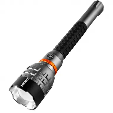 Mega-Angebot Nebo Taschenlampe Davinci™ 18000