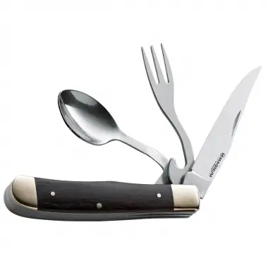 Magnum Messer Bon Appetite Echt