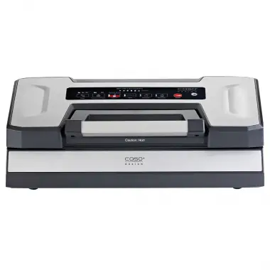 Caso Design VRH 790 advanced Pro Sonderaktion