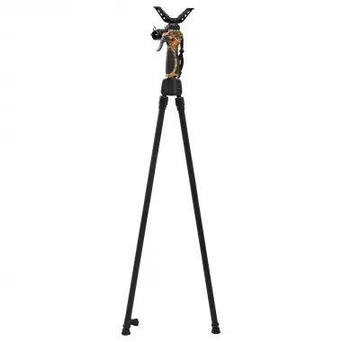 il Lago Passion Bipod Pirsch MK2 Echt