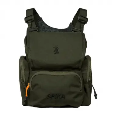 Preiswert Spika Drover Bino Pack