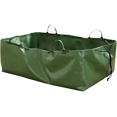 Akah Wildtransportsack Angebot