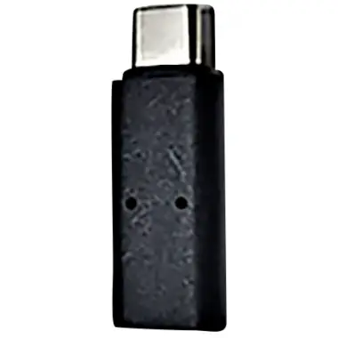 Neu Xinfrared Lighting to USB-C Adapter