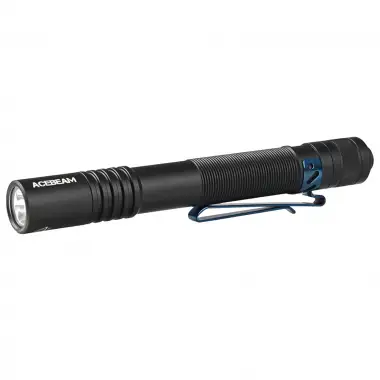 Knallerangebot Bearstep Acebeam Every Day Flashlight
