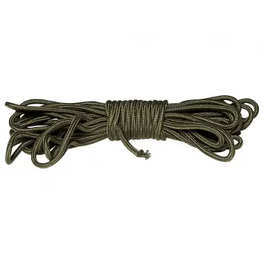 Bestpreis Seil (9 mm x 15 m)