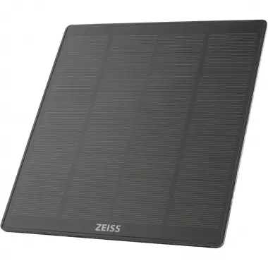 Zeiss Solar Panel Pro Neu