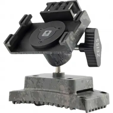 Angebot Zeiss Vari Halterung
