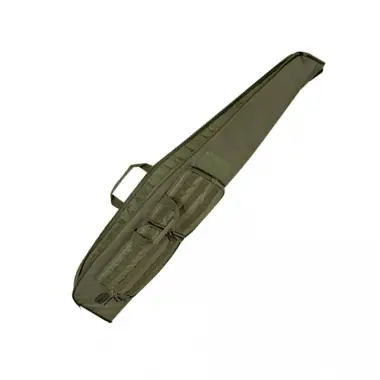 Markenprodukt Mauser Futteral Original