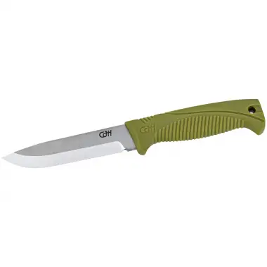 Herbertz Universal Outdoormesser Schneller Versand