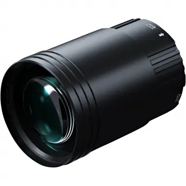 Pard IR-Strahler/Modul mit 850nm Heißes Angebot