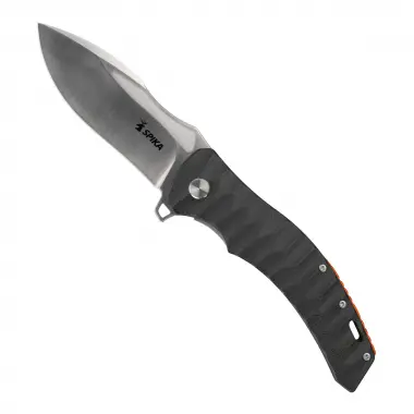 Neu Spika Bushmaster Viper