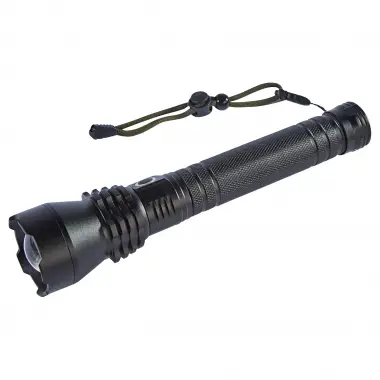 Bearstep Lumen LED Powerstrahler 480 Bestseller