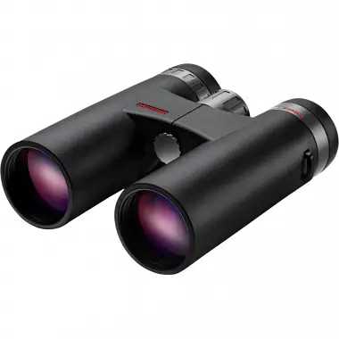 Bestpreis Minox Fernglas X-Universal (8x42)