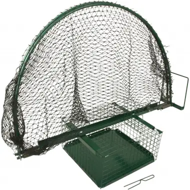 il Lago Passion Lockvogelfalle XL Sofort Bestellen