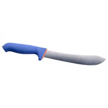 Whitefox Zuschneidemesser Schneller Versand