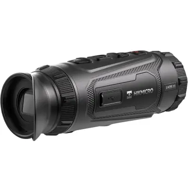 Hikmicro Monokular Lynx LH25 3.0 Günstig