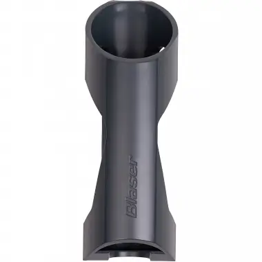 Blaser Schalldämpfer Halterung On/Overbarrel Preisknaller