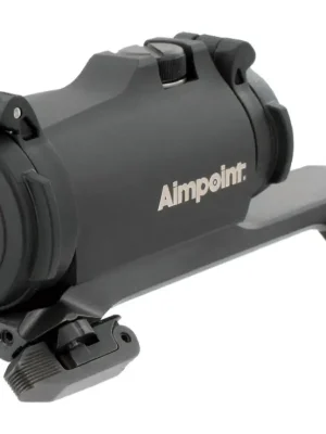 Online Kaufen Aimpoint Micro H2 2 MOA mit Sauer Universal Montage S303/S404