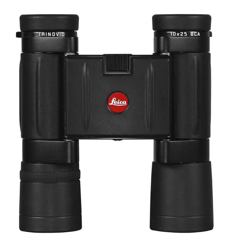 Günstig Leica Trinovid BCA 8x20