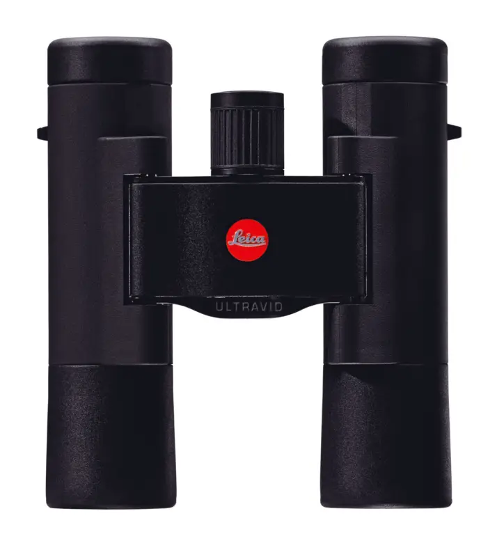 Mega-Angebot Leica Ultravid BR 10x25