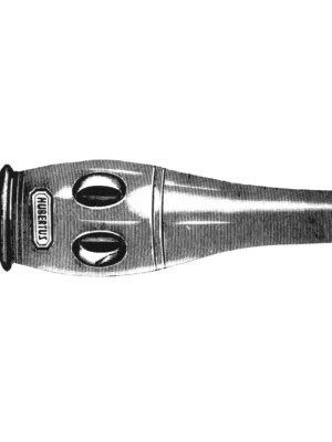 Top-Preis Hubertus Auerhahnlocker