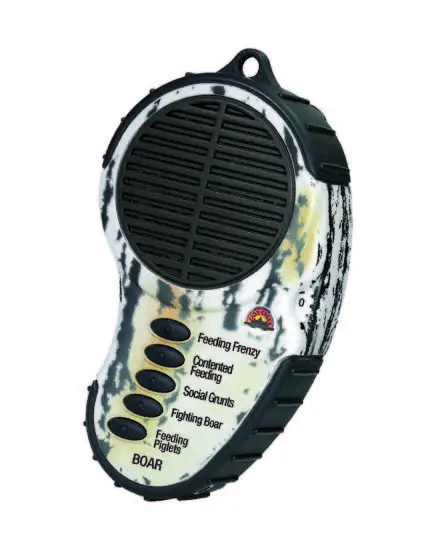 Cass Creek Entenlocker Rabatt