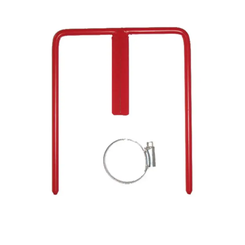 Markenware Kieferle Selbstschussapparat-Halter