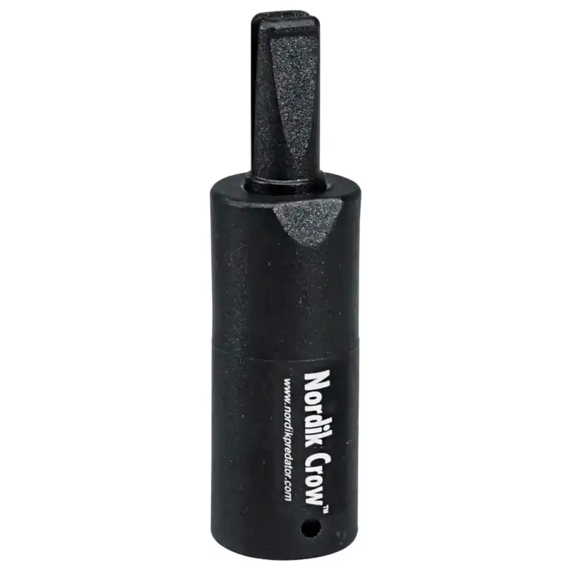 Nordik Crow Krähenlocker Top-Preis