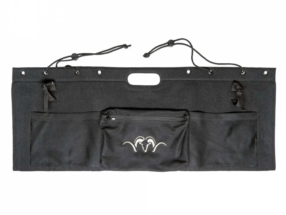 Blaser KFZ Futteral 120cm Top-Preis
